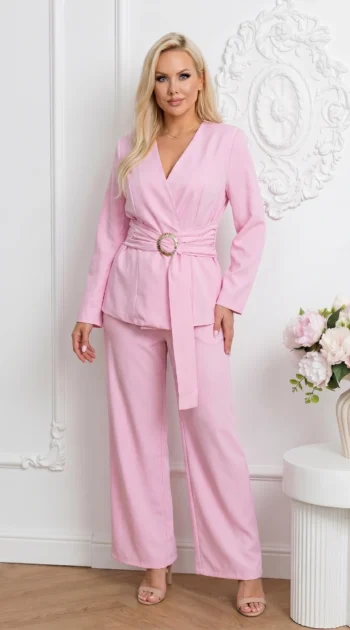 compleu-elegant-roz-din-doua-piese-cu-sacou-petrecut-si-pantaloni