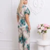 compleu-lejer-cu-imprimeu-floral