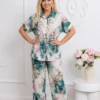 compleu-lejer-cu-imprimeu-floral