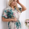 compleu-lejer-cu-imprimeu-floral