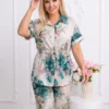 compleu-lejer-cu-imprimeu-floral