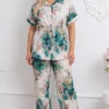 compleu-lejer-cu-imprimeu-floral