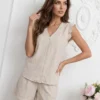 compleu-lejer-cu-vesta-si-pantaloni