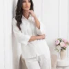 compleu-lejer-din-bumbac-cu-camasa-oversized-si-pantaloni-drepti