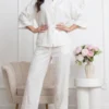 compleu-lejer-din-bumbac-cu-camasa-oversized-si-pantaloni-drepti