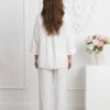 compleu-lejer-din-bumbac-cu-camasa-oversized-si-pantaloni-drepti