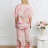 compleu-lejer-din-bumbac-roz-cu-imprimeu-floral