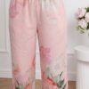 compleu-lejer-din-bumbac-roz-cu-imprimeu-floral