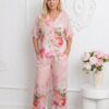 compleu-lejer-din-bumbac-roz-cu-imprimeu-floral