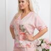 compleu-lejer-din-bumbac-roz-cu-imprimeu-floral