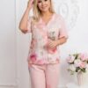 compleu-lejer-din-bumbac-roz-cu-imprimeu-floral