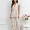 compleu-lejer-din-in-cu-vesta-si-pantaloni