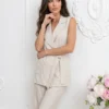 compleu-lejer-din-in-cu-vesta-si-pantaloni