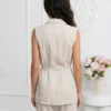 compleu-lejer-din-in-cu-vesta-si-pantaloni