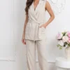 compleu-lejer-din-in-cu-vesta-si-pantaloni