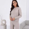 compleu-love-din-tricot-fin