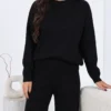 compleu-love-din-tricot-fin
