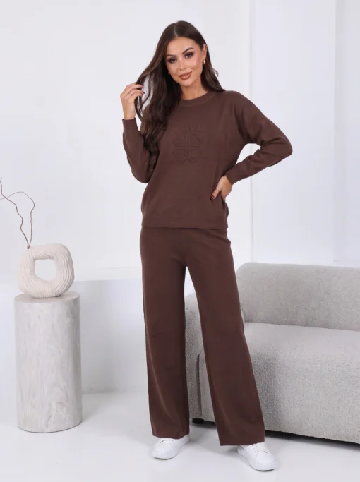 compleu-love-din-tricot-fin