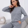 compleu-love-din-tricot-fin