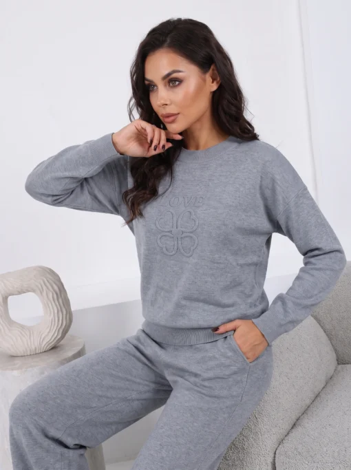 compleu-love-din-tricot-fin