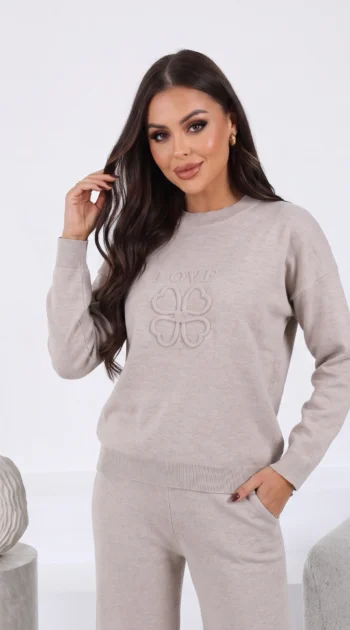 compleu-love-din-tricot-fin