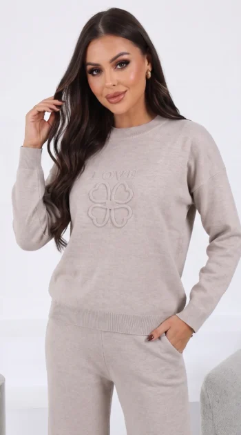 compleu-love-din-tricot-fin