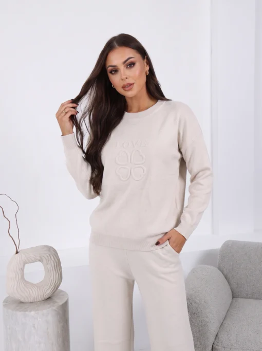 compleu-love-din-tricot-fin