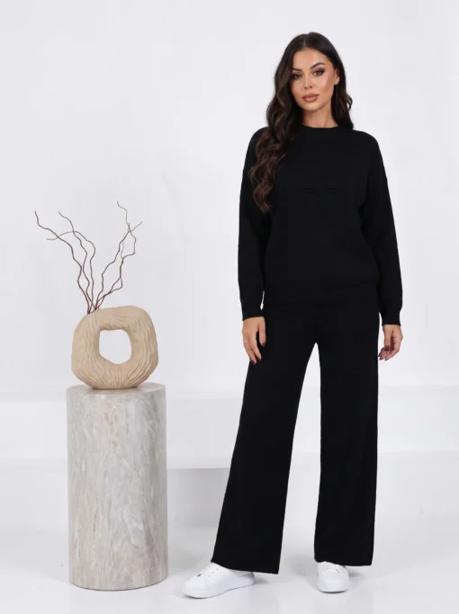 compleu-love-din-tricot-fin