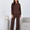 compleu-love-din-tricot-fin