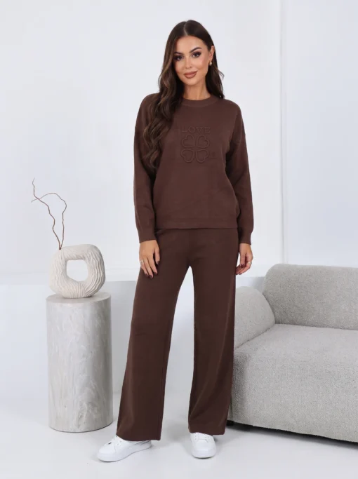 compleu-love-din-tricot-fin