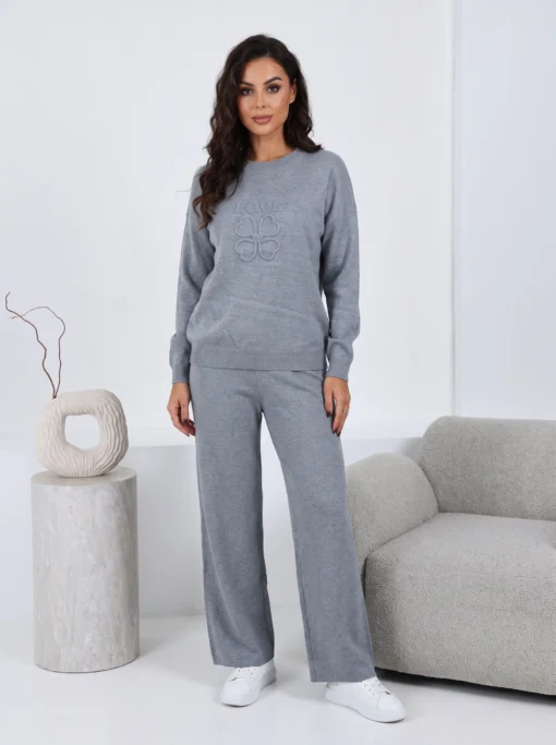 compleu-love-din-tricot-fin