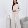 compleu-love-din-tricot-fin