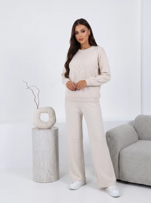 compleu-love-din-tricot-fin