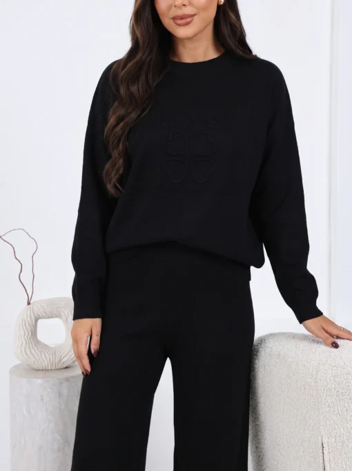 compleu-love-din-tricot-fin