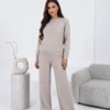 compleu-love-din-tricot-fin