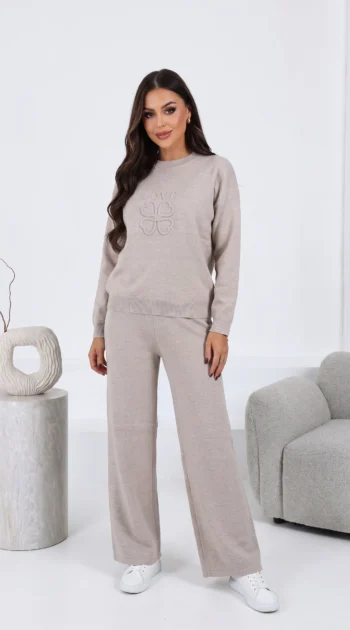 compleu-love-din-tricot-fin