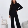 compleu-love-din-tricot-fin