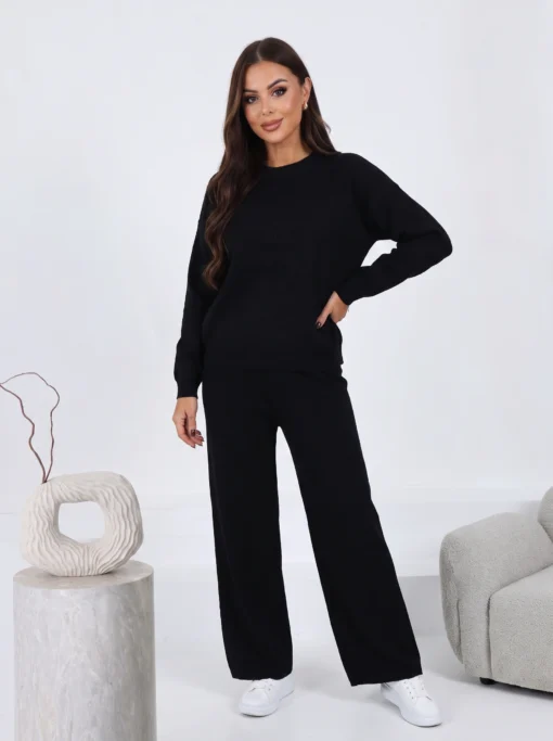 compleu-love-din-tricot-fin