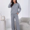 compleu-love-din-tricot-fin