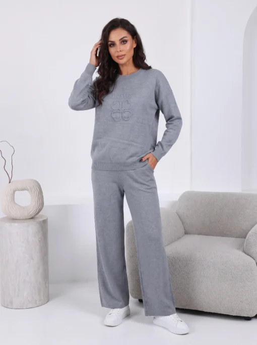 compleu-love-din-tricot-fin