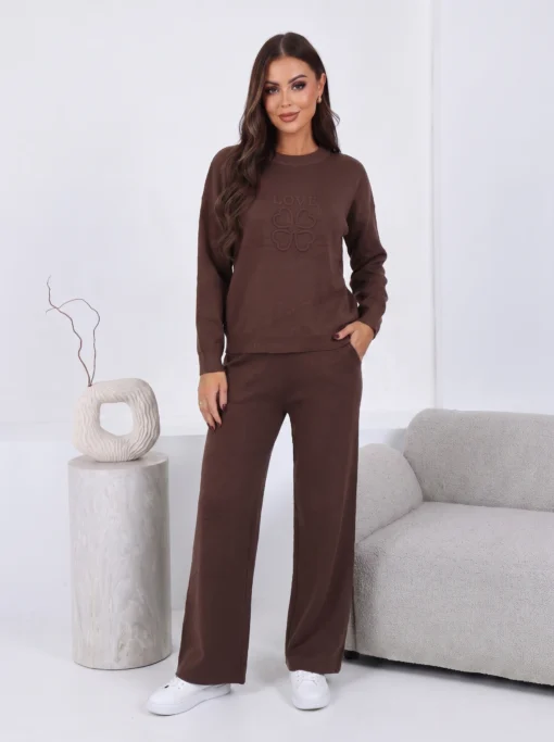 compleu-love-din-tricot-fin