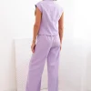 compleu-mov-elegant-cu-vesta-si-pantaloni-cu-croi-larg