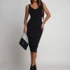 compleu-negru-cu-strasuri-format-rochie-si-bluza