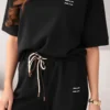 compleu-negru-din-vascoza-cu-top-cu-maneca-scurta-si-pantaloni-cu-snur