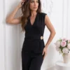 compleu-negru-format-din-vesta-petrecuta-cu-brosa-scoica-si-pantaloni-wide-leg