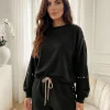 compleu-negru-oversize-cu-perle