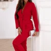 compleu-rosu-elegant-cu-sacou-si-pantaloni