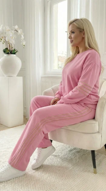 compleu-roz-din-vascoza-cu-detalii-aurii