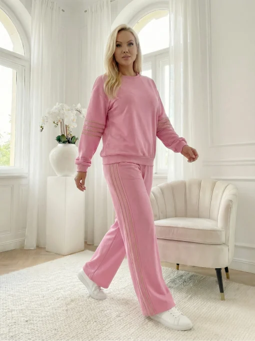 compleu-roz-din-vascoza-cu-detalii-aurii