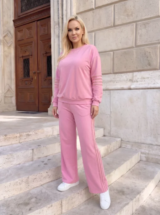 compleu-roz-din-vascoza-cu-detalii-aurii